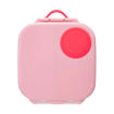 Picture of B.BOX MINI LUNCH BOX FLAMINGO FIZZ